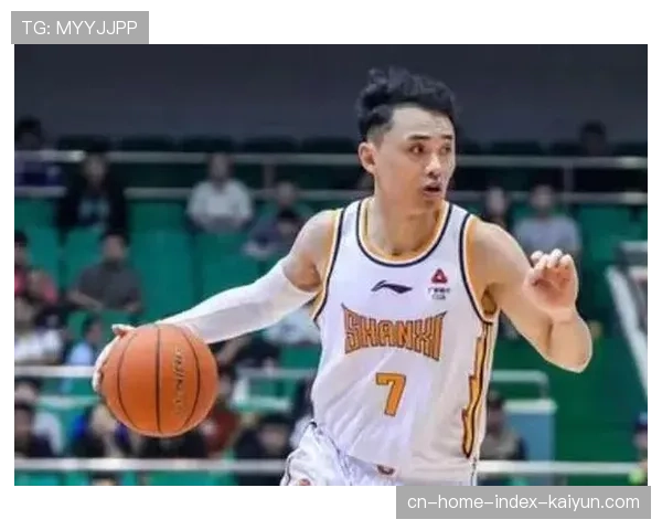 原帅三分命中率保持高产 山西神射本土外线火力担当