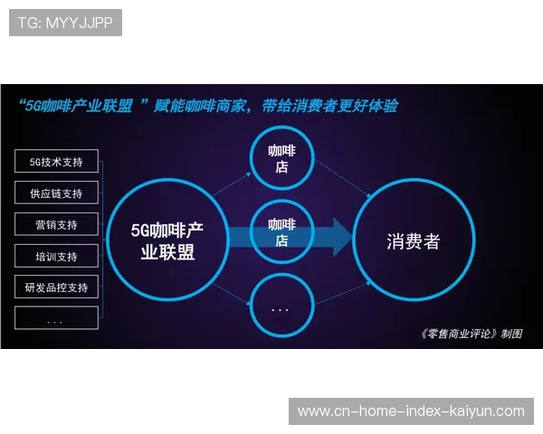 移动端观赛体验在数字化周期内 实现了从简单缩放到功能定制