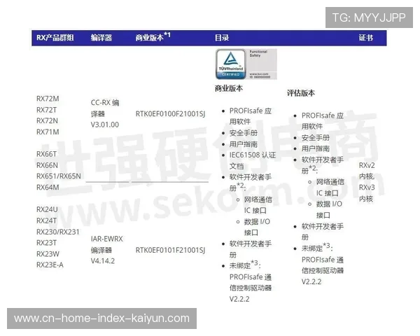 云端集群转码技术在当前阶段大规模部署 大幅缩短了精彩集锦的制作时长