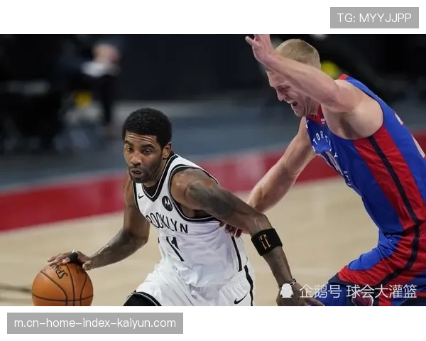 防守紧凑度与犯规风险 活塞内线组合需重新审视动作规范 防守紧凑度与犯规风险 活塞内线组合需重新审视动作规范