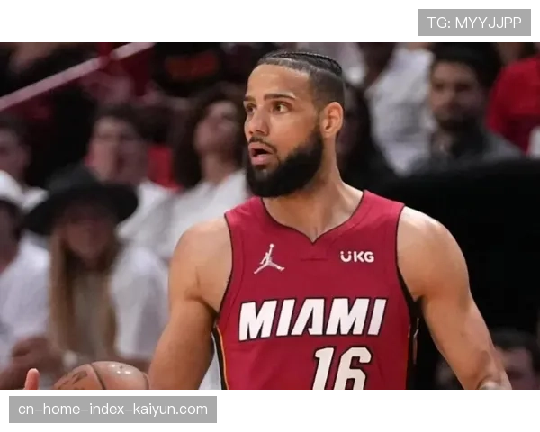 凯莱布马丁大概率出战湖人 独行侠侧翼防守迎回重要轮换