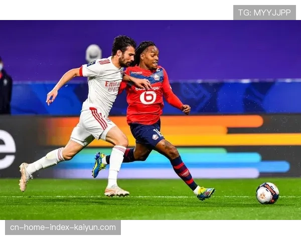 摩纳哥客场三球逆转朗斯 终结对手四连胜打乱争冠格局