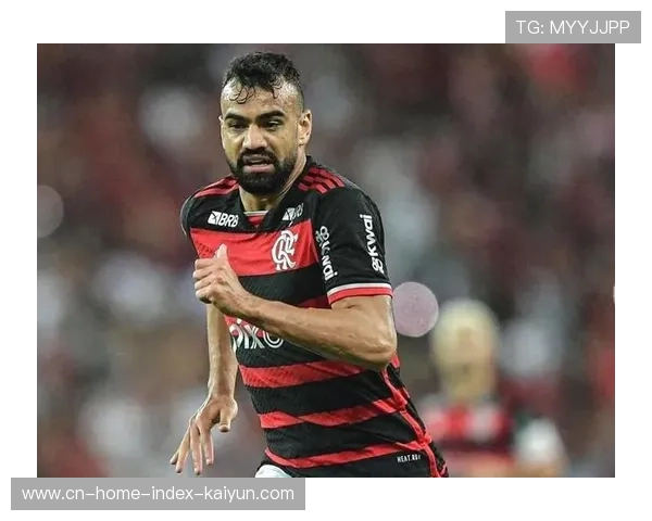 桑托斯收官战三球完胜克鲁塞罗 最终排名第十二成功保级