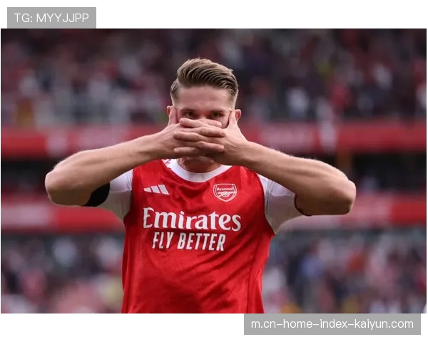 阿尔特塔控场反击策略见效 阿森纳主场对切尔西取得四连胜