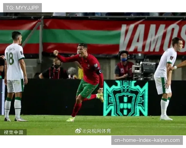 葡萄牙体育加时赛换人收奇效,阿劳霍成逆转功臣